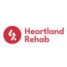 heartlandrehab