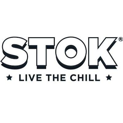 STOK Beer  India