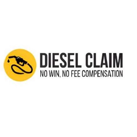 dieselclaimuk
