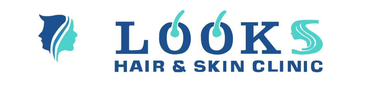 Looks Hair And Skin Clinic