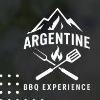 argentinebbqexperien