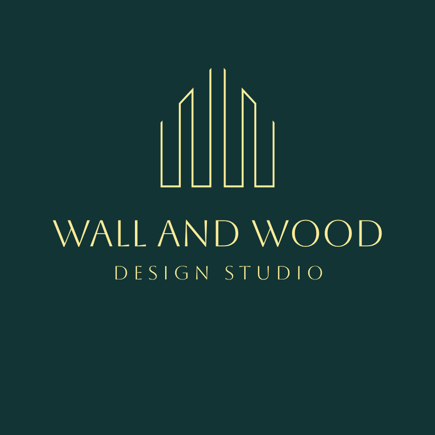 Rohit Studio