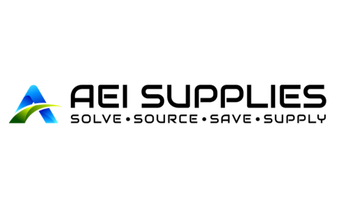 AEISupplies