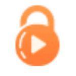 VideoCrypt Software