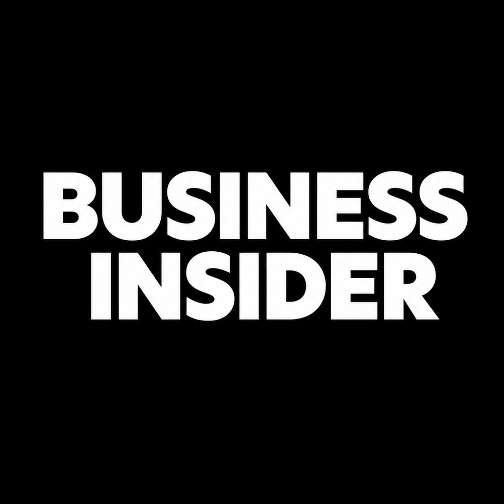 Businessinsiderpost Businessinsiderpost