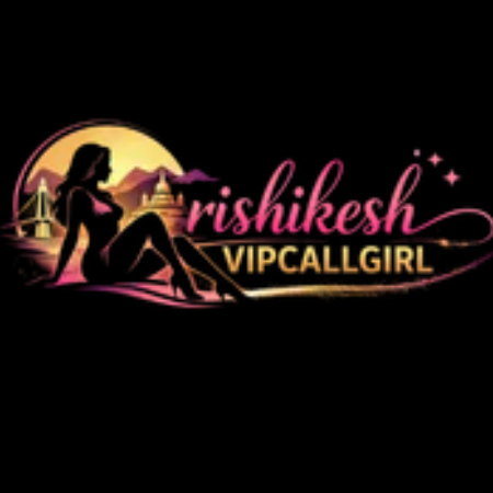 Rishi Kesh