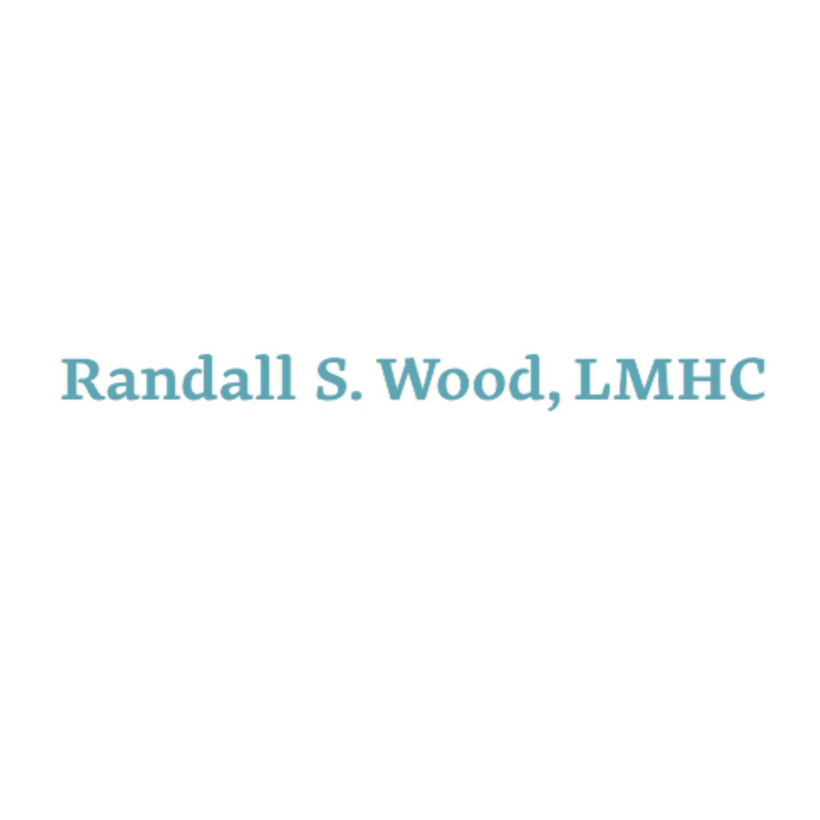 randallswood
