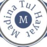 Madina Tul Hayat
