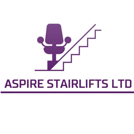 aspirestairlifts