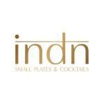indnsmallplatesandcocktails