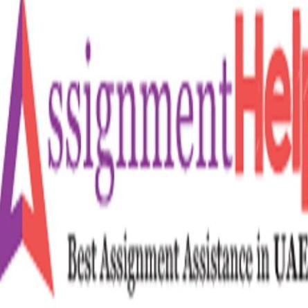 assignmenthelpae