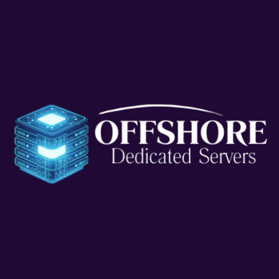 OffshoreDedicatedServer