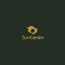 Zum Garden