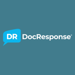 docresponse