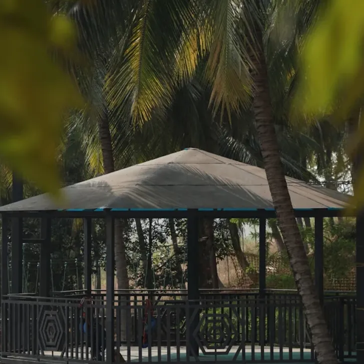 Winnershillresorts Winnershillresorts