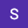 boycat_4cadba893fd022219f93b067c18c063a.png