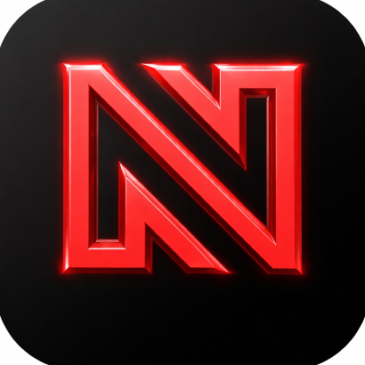 FN7 Game