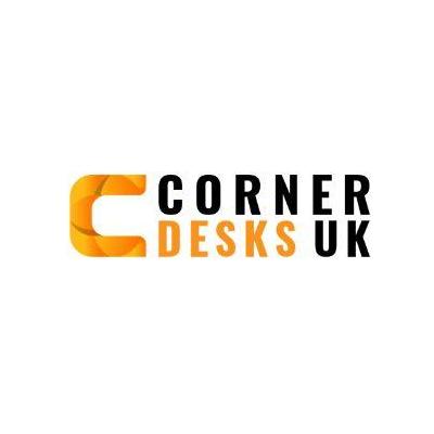cornerdesk