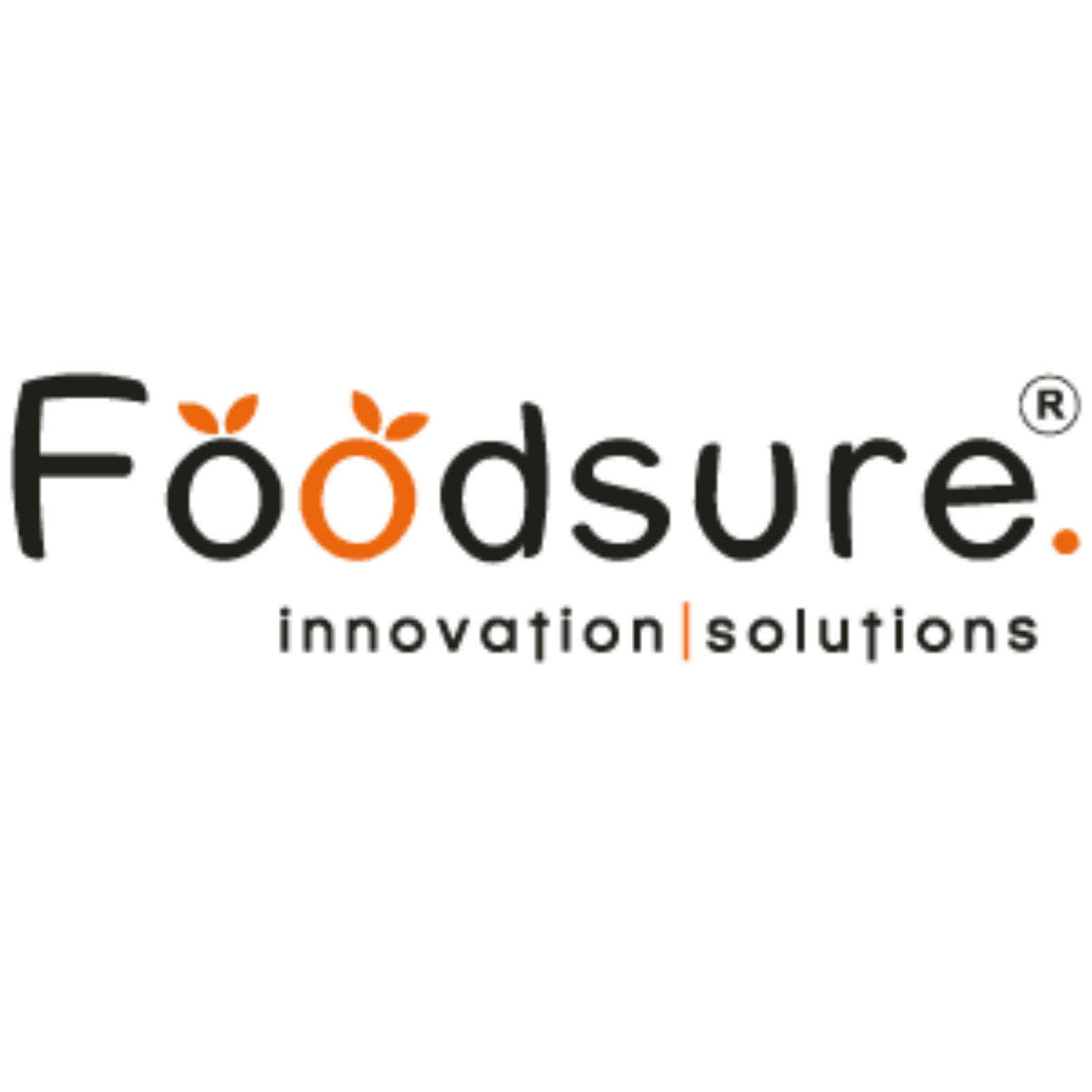 Food consultant