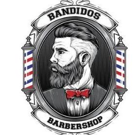 Bandidos Barbershop