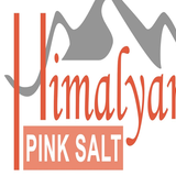 HimalyanPinkSalt