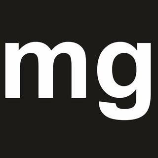mygenie