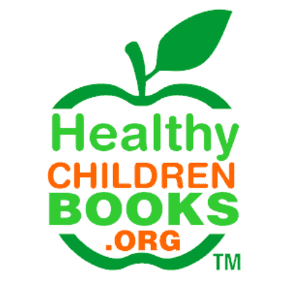 healthychildrenbooks