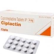 rxacrosspharmacy