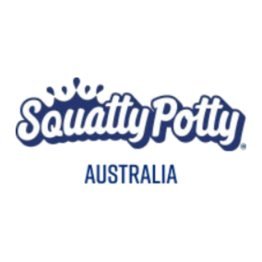 Squattypottyaustralia