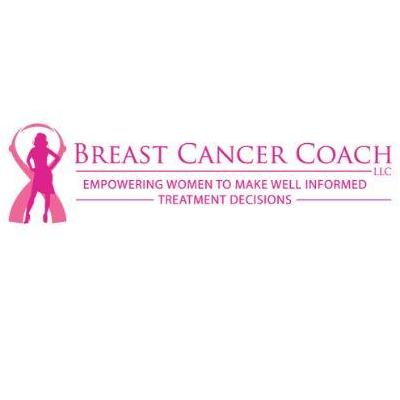 Breastcancercoach
