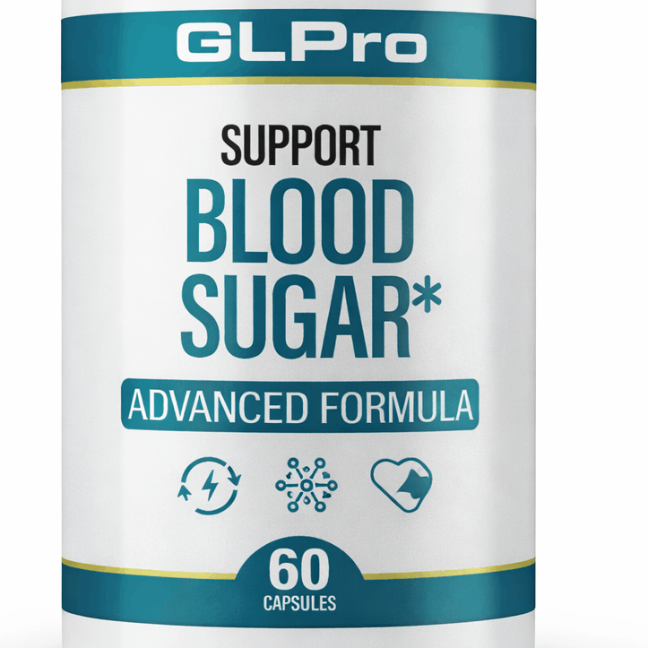 Glpro  Official 