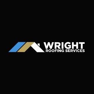 wrightroofingservices