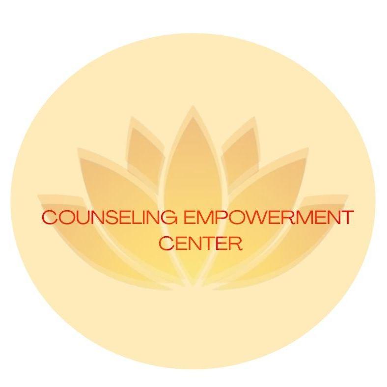 Counseling Center