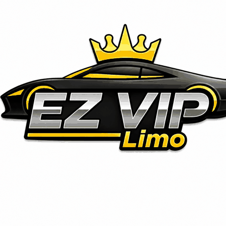 ezviplimochicago