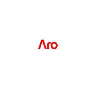 arosoftware