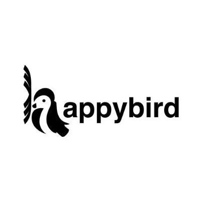happybirdsg