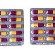 unitedgenericpharmacy