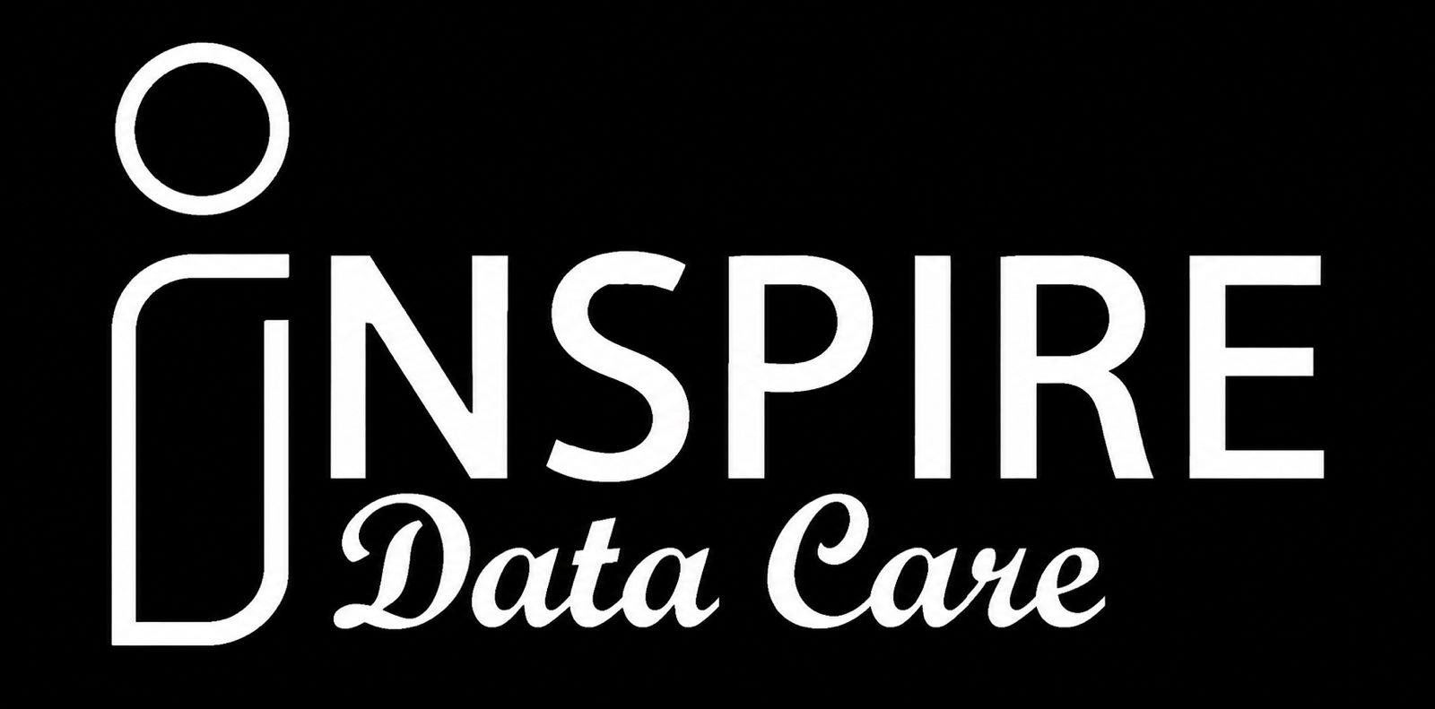 inspiredatacare