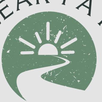 Clear Path Counseling