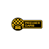 Premier Minicabs