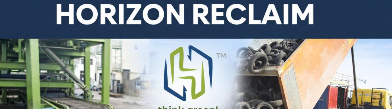 Horizon Reclaim