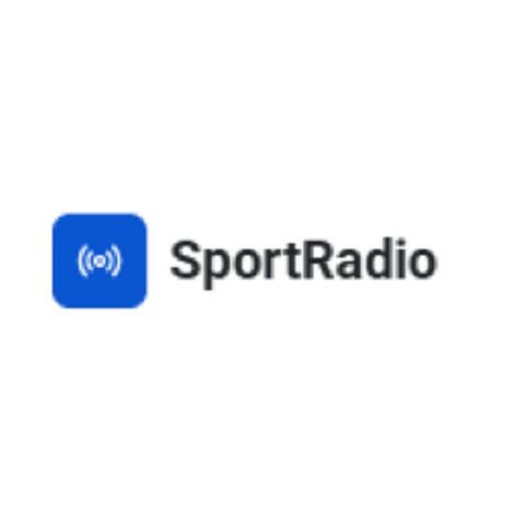 ussportsradiostations