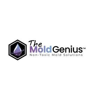 themoldgenius