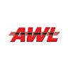 awlservices