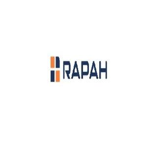 Rapah Pah
