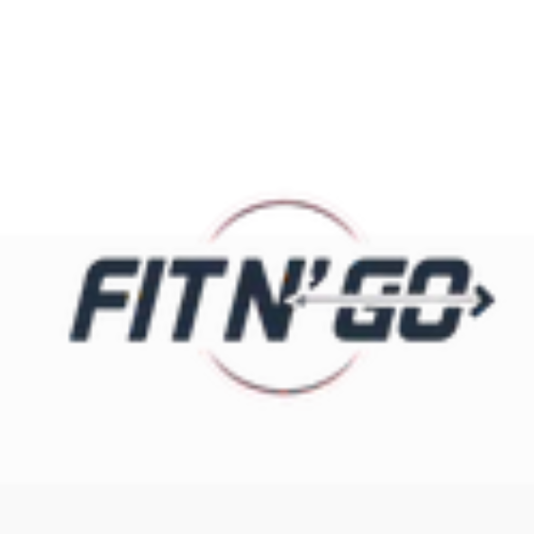 Fitngo