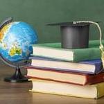 Myfirst College