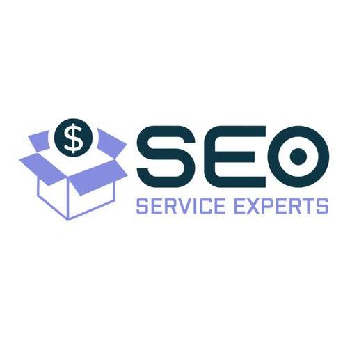 seoserviceexperts