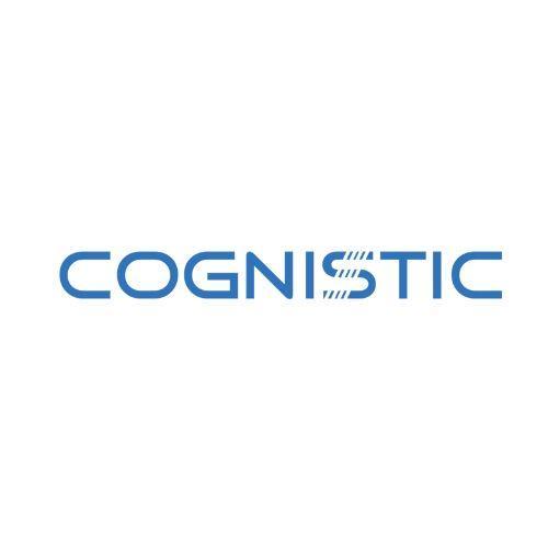 cognisticai