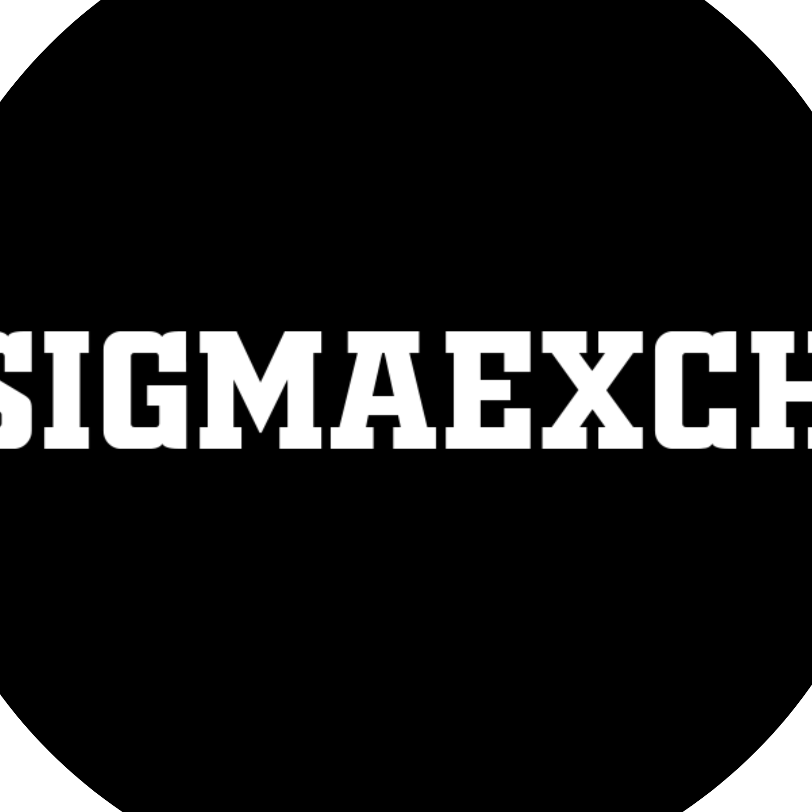 sigmaexchh